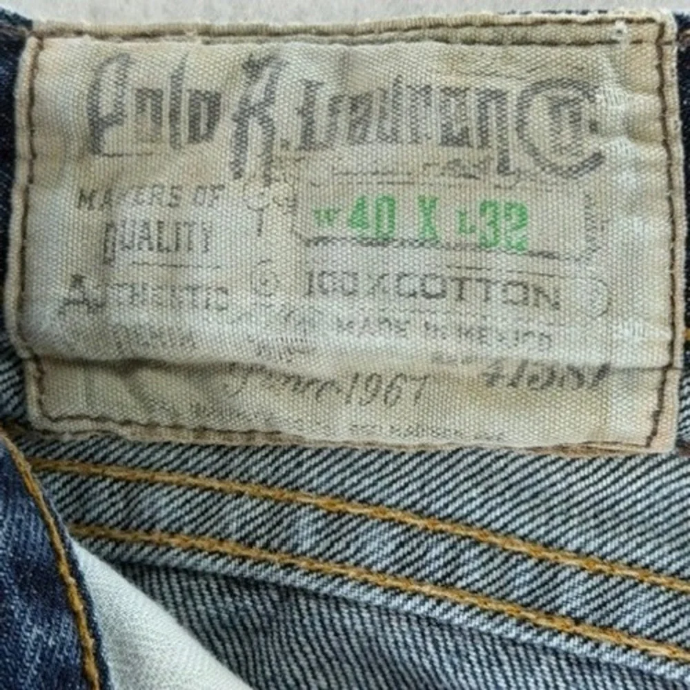 Polo Ralph Lauren polo ralph